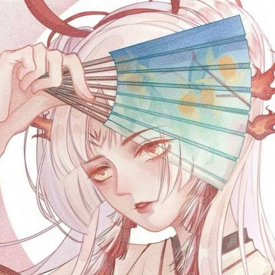 武都福瑞交流群