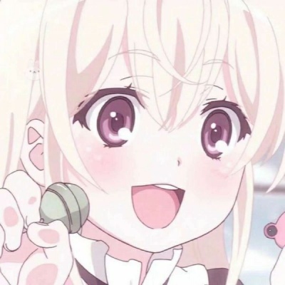 Furry色彩搭配实用技巧福瑞交流群